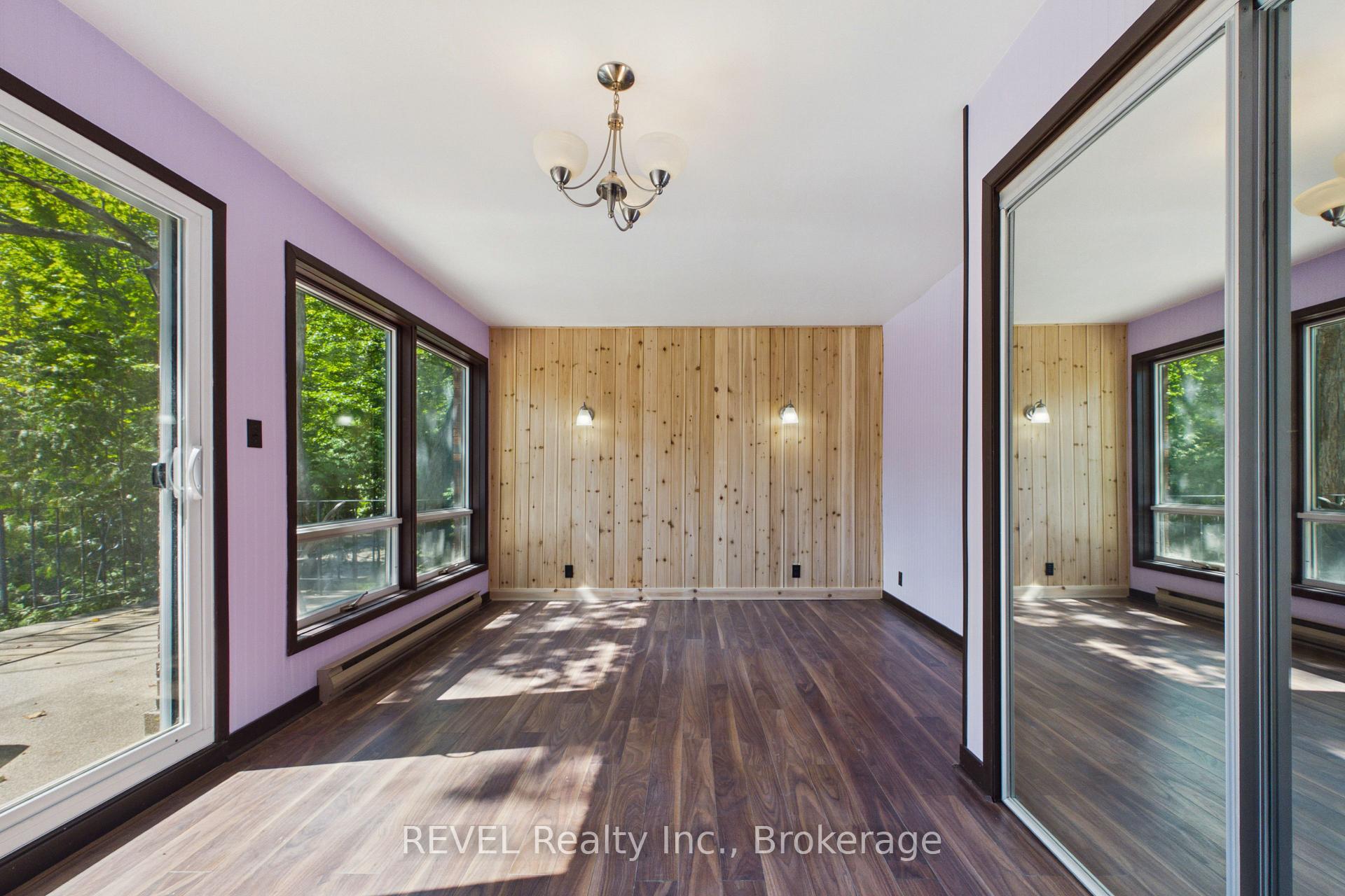 Photo 26 of 370 Segwun Boulevard, Gravenhurst, Muskoka (S) — HOMEH