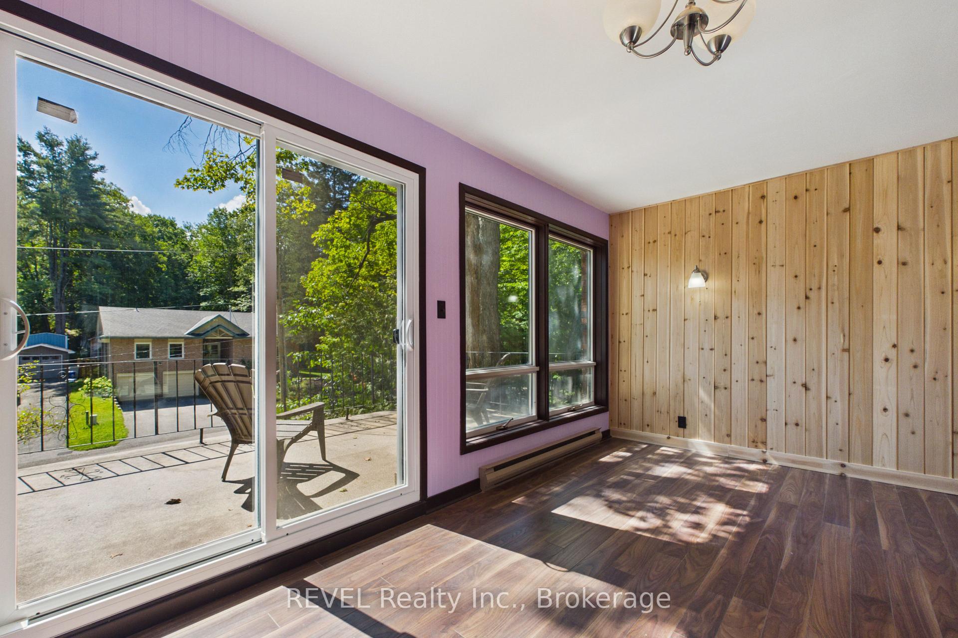 Photo 27 of 370 Segwun Boulevard, Gravenhurst, Muskoka (S) — HOMEH