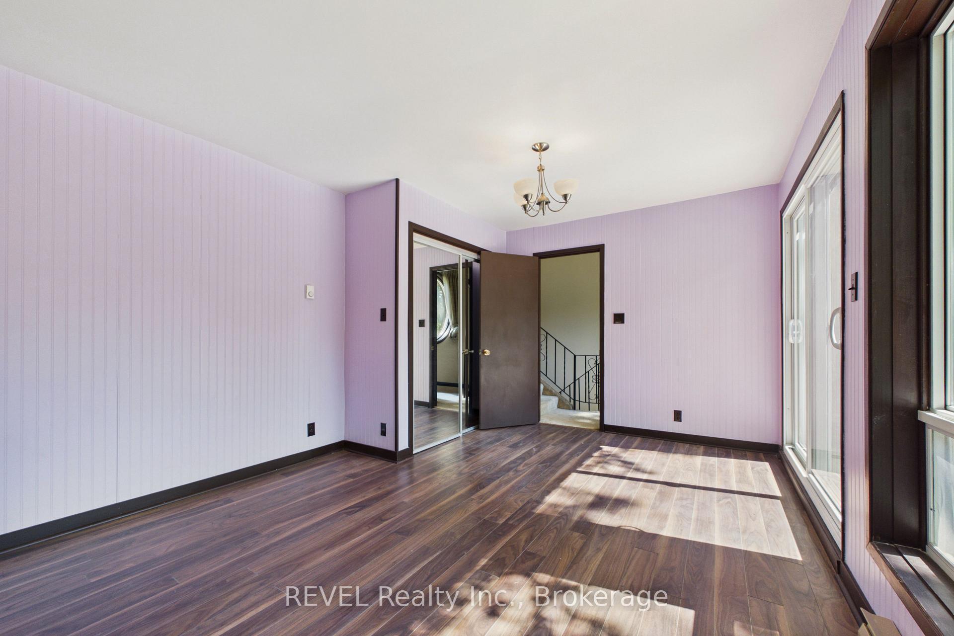 Photo 28 of 370 Segwun Boulevard, Gravenhurst, Muskoka (S) — HOMEH