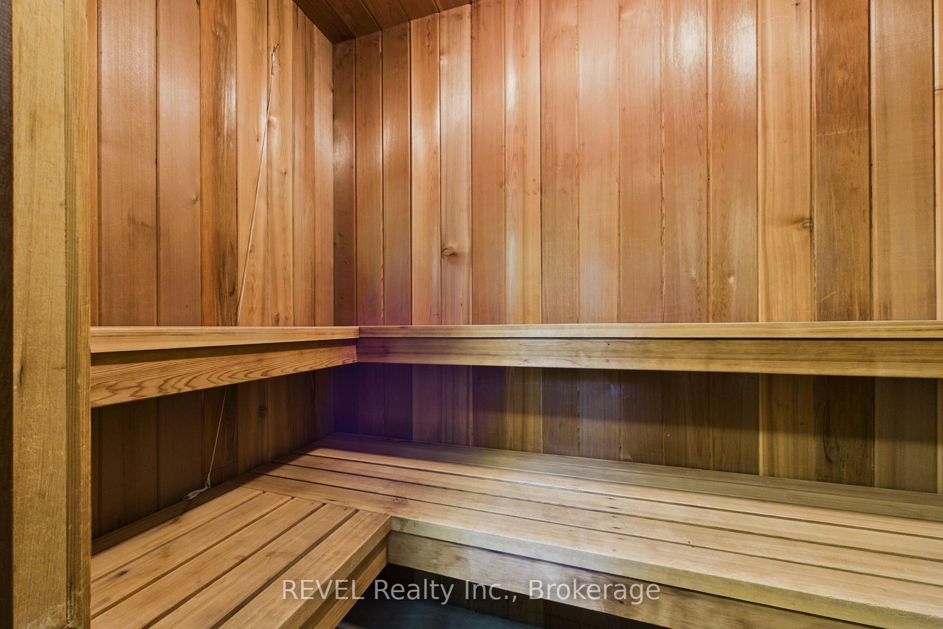 Photo 30 of 370 Segwun Boulevard, Gravenhurst, Muskoka (S) — HOMEH
