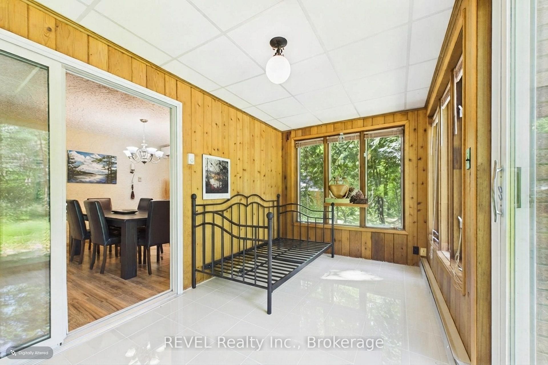 Photo 31 of 370 Segwun Boulevard, Gravenhurst, Muskoka (S) — HOMEH