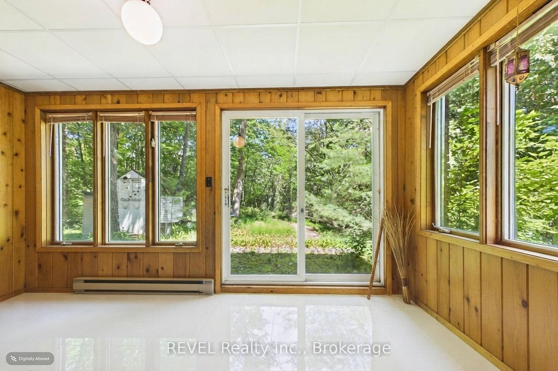 Photo 32 of 370 Segwun Boulevard, Gravenhurst, Muskoka (S) — HOMEH