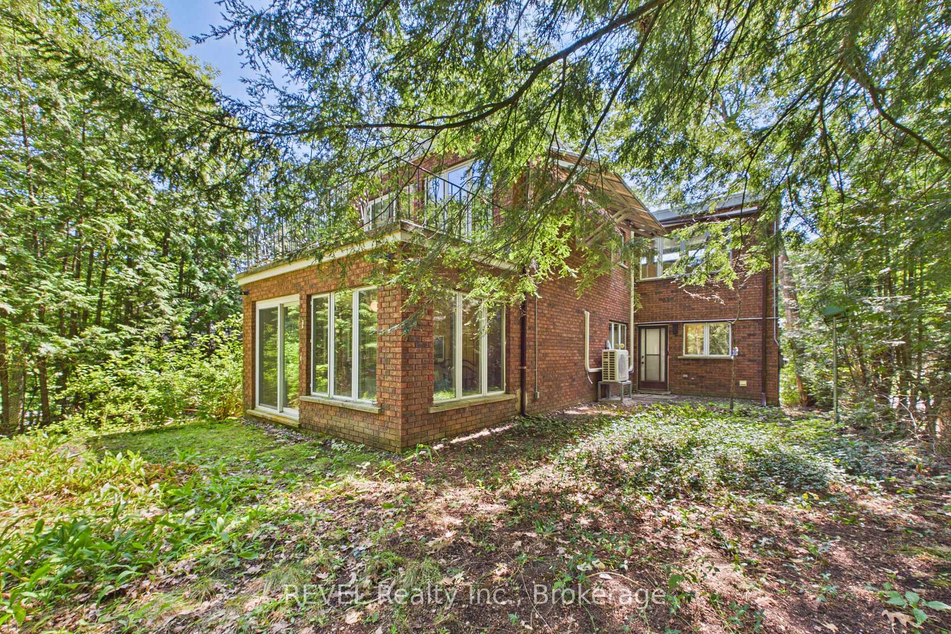 Photo 33 of 370 Segwun Boulevard, Gravenhurst, Muskoka (S) — HOMEH