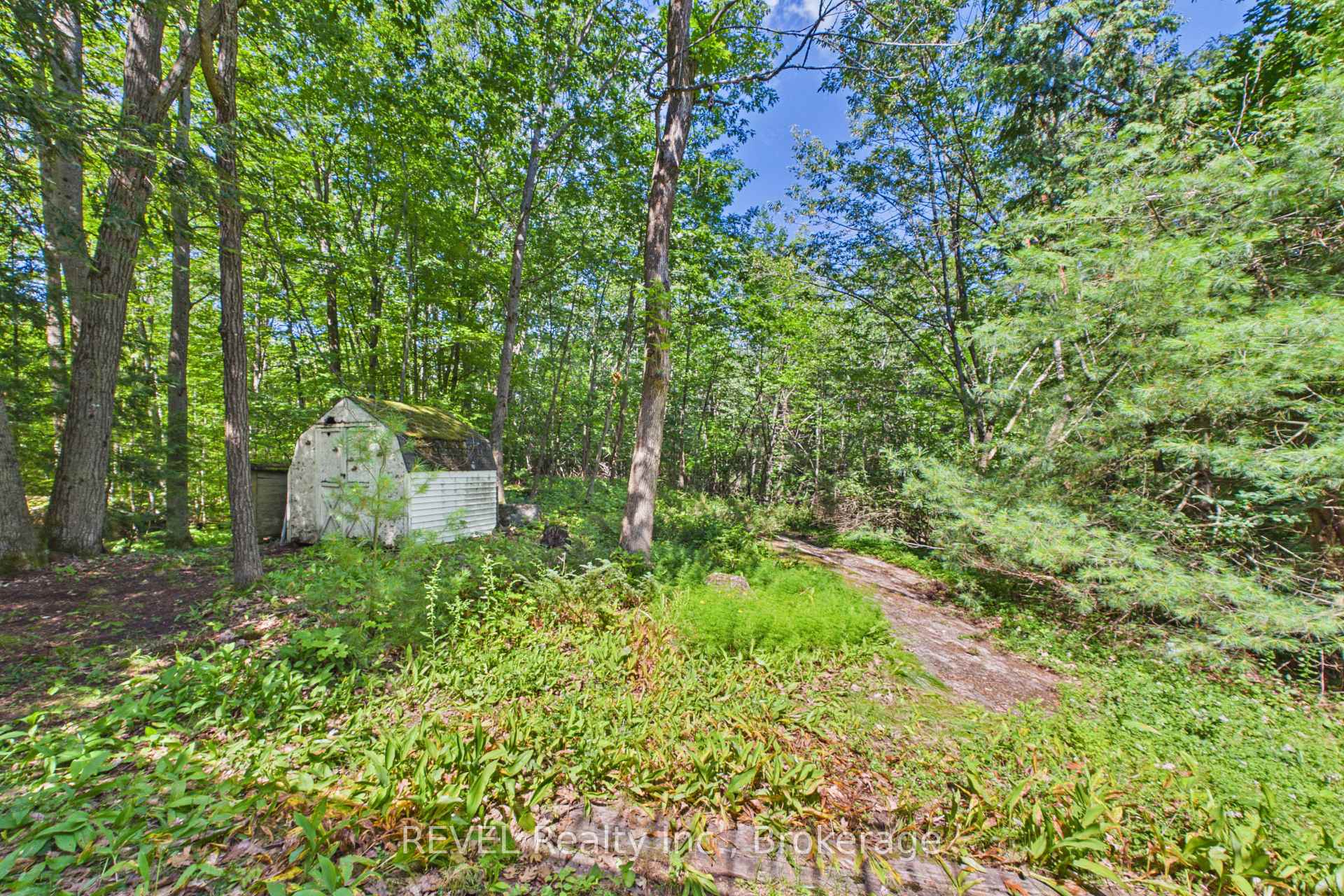 Photo 35 of 370 Segwun Boulevard, Gravenhurst, Muskoka (S) — HOMEH