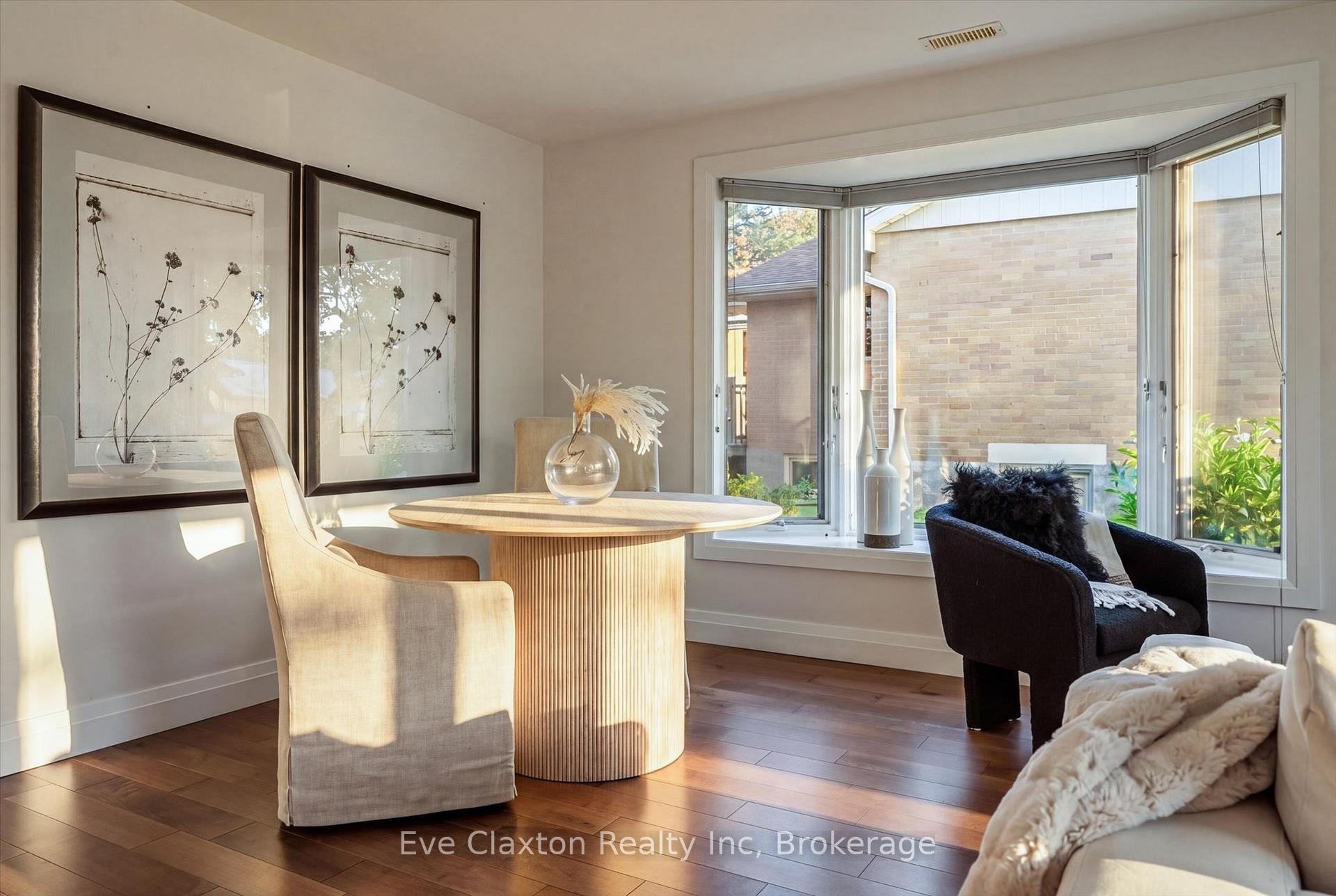Photo 16 of 90 Dean Avenue, Guelph, Dovercliffe Park/Old University — HOMEH