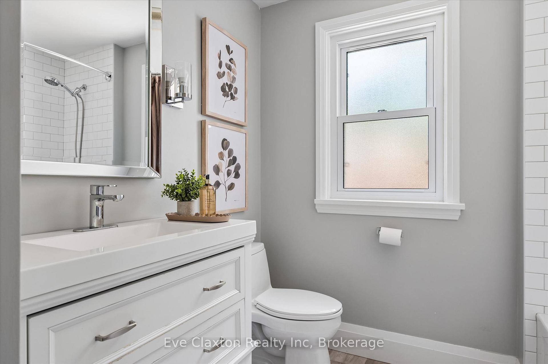 Photo 30 of 90 Dean Avenue, Guelph, Dovercliffe Park/Old University — HOMEH