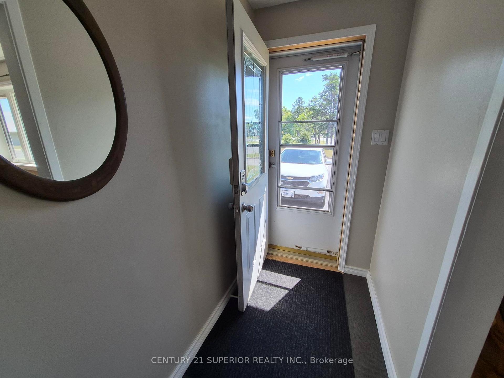 Photo 5 of 1 Laurier Ave, Terrace Bay, TB-92 — HOMEH