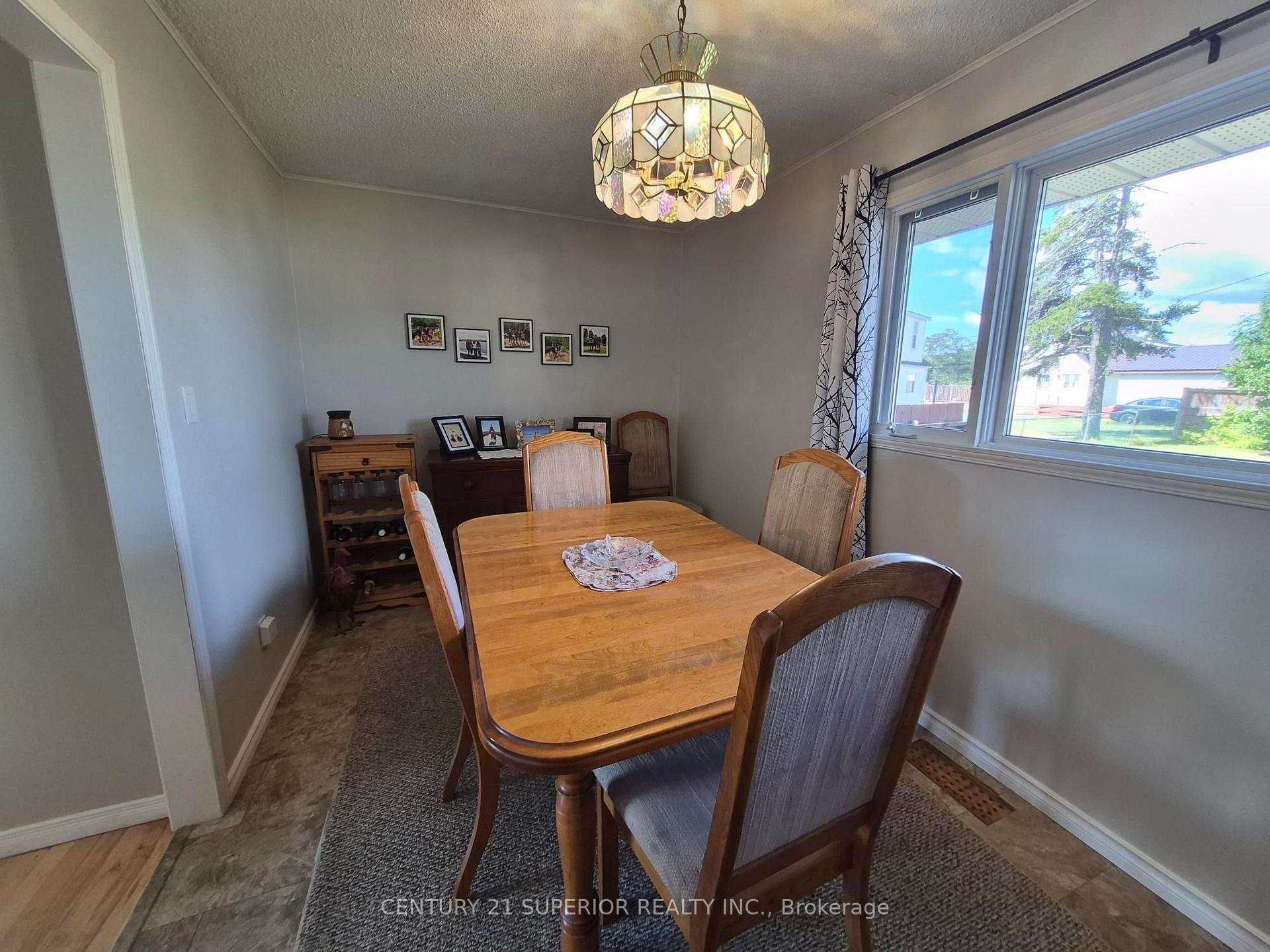 Photo 7 of 1 Laurier Ave, Terrace Bay, TB-92 — HOMEH