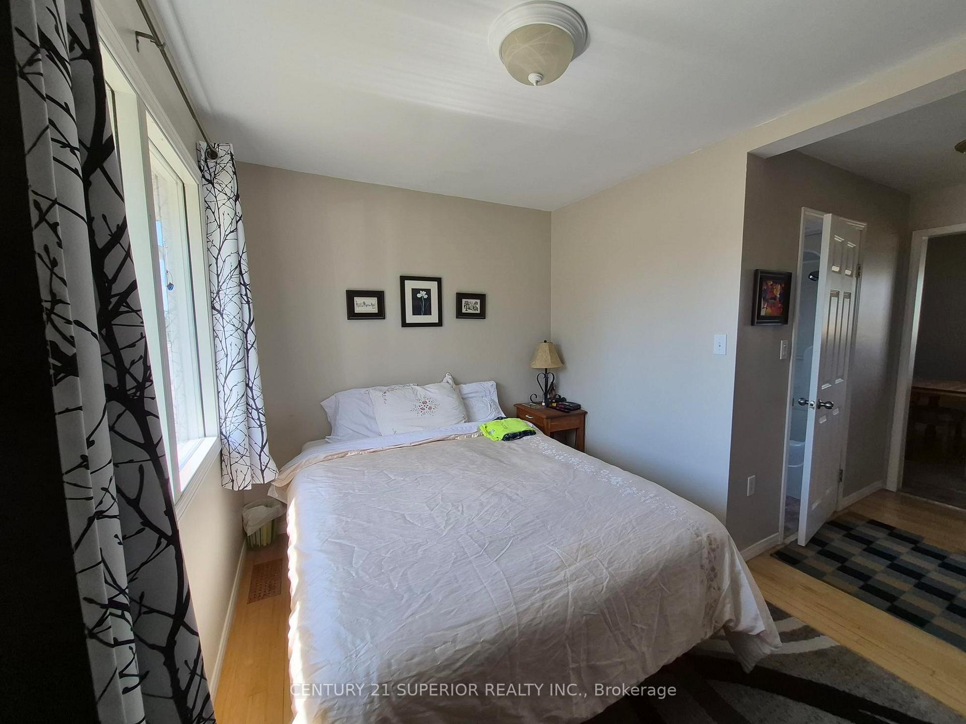 Photo 13 of 1 Laurier Ave, Terrace Bay, TB-92 — HOMEH