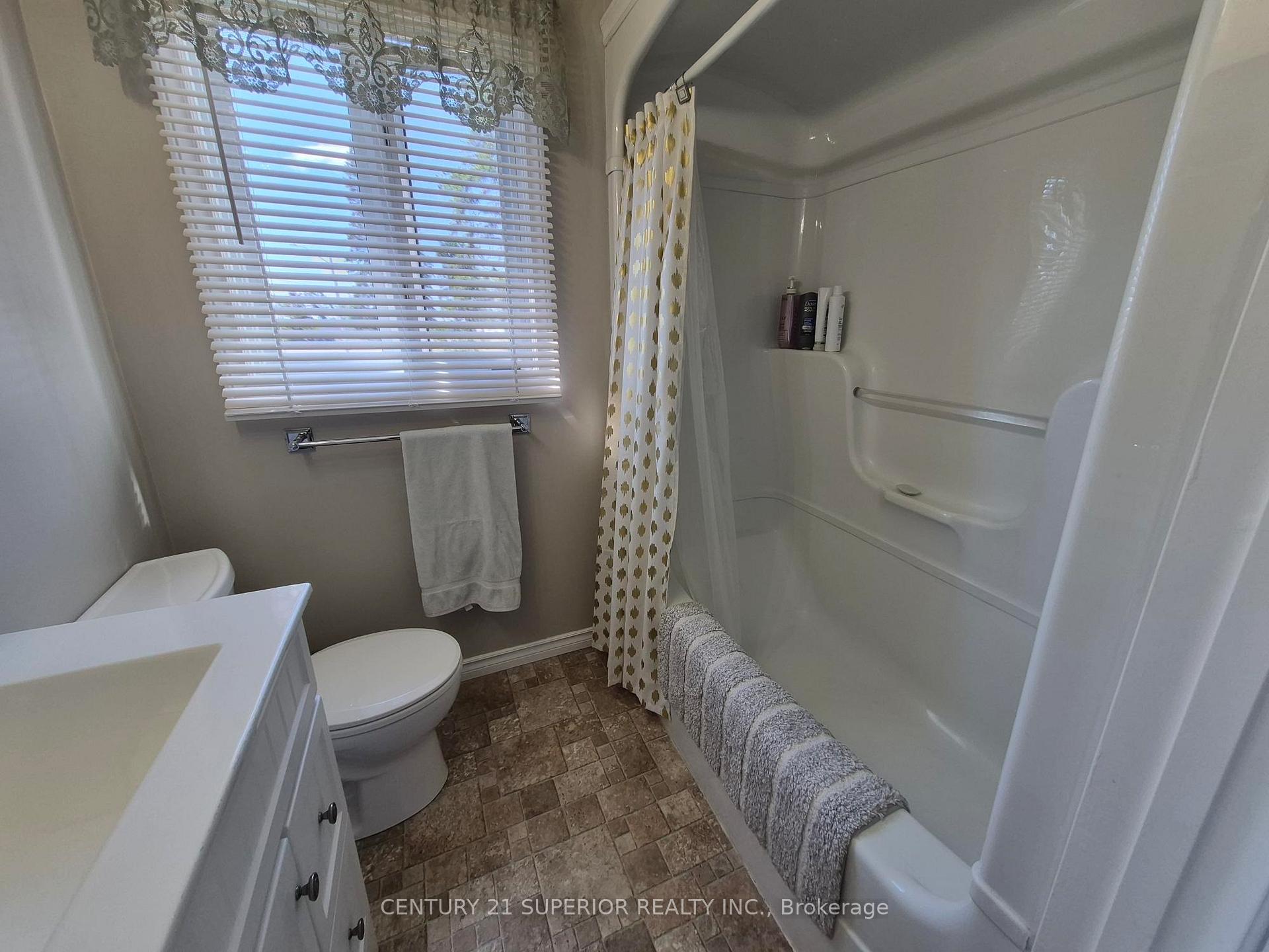 Photo 14 of 1 Laurier Ave, Terrace Bay, TB-92 — HOMEH