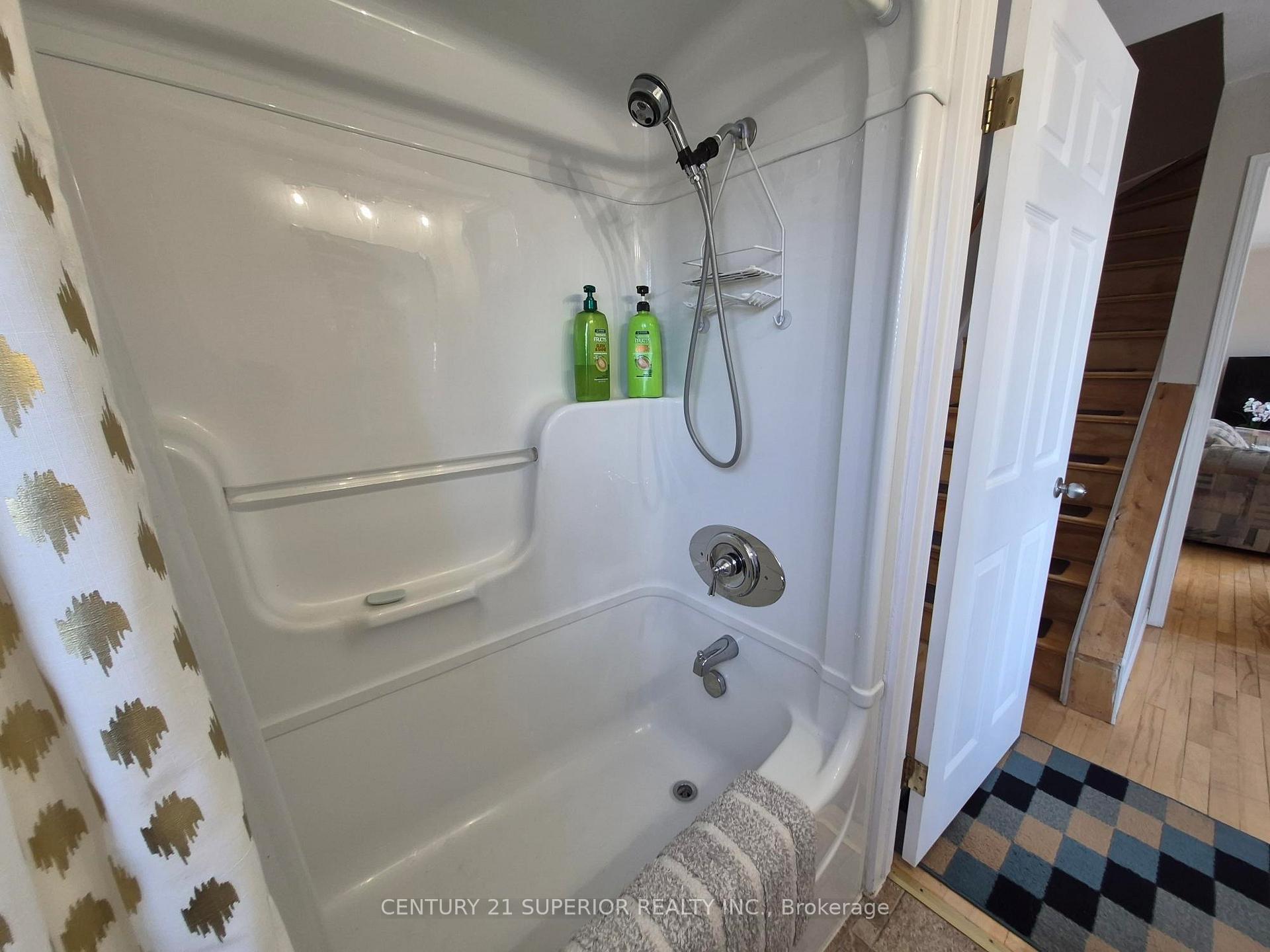 Photo 15 of 1 Laurier Ave, Terrace Bay, TB-92 — HOMEH