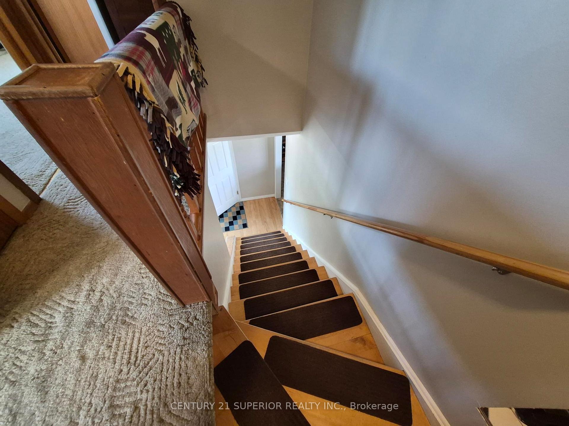 Photo 17 of 1 Laurier Ave, Terrace Bay, TB-92 — HOMEH