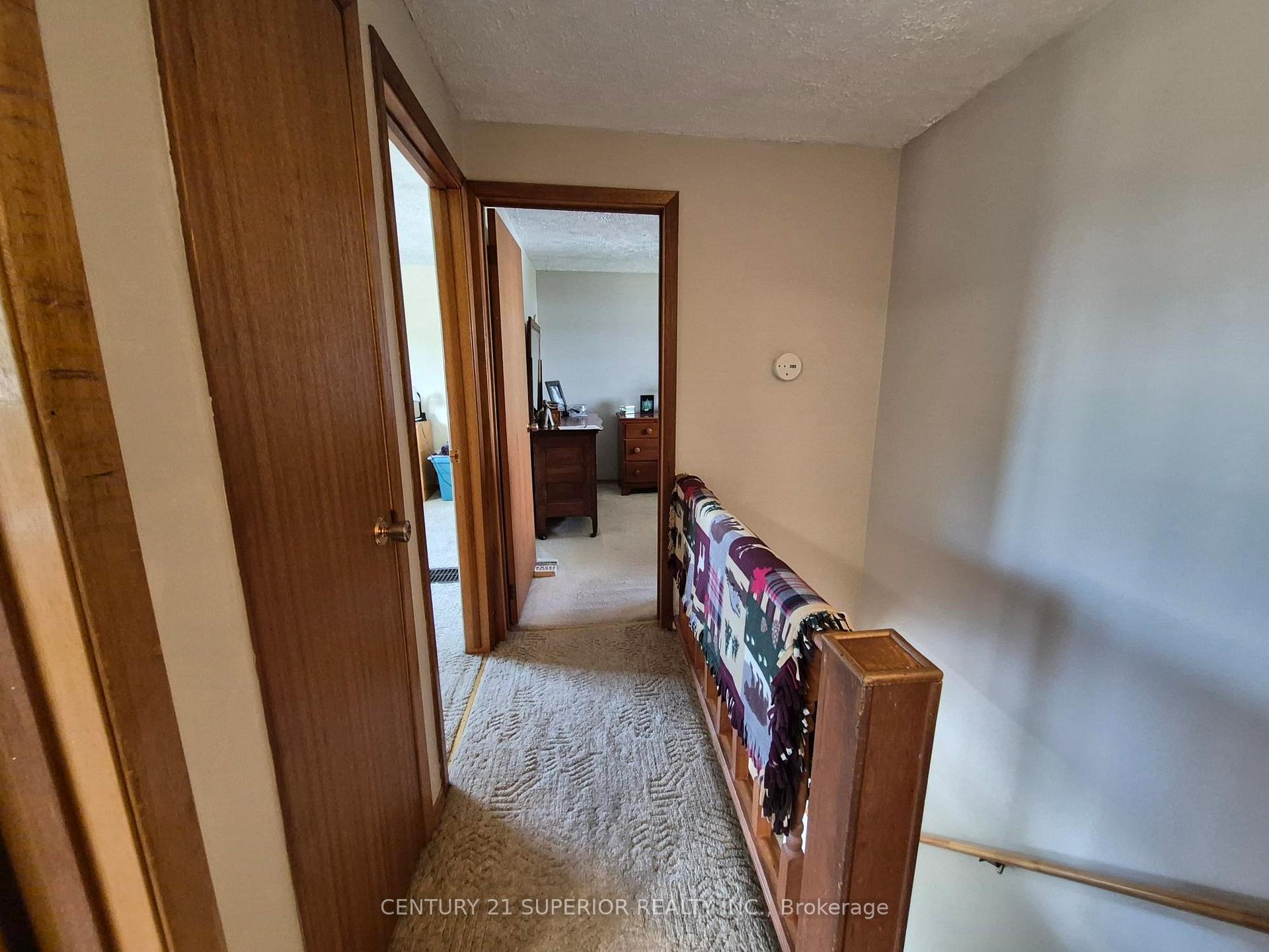 Photo 18 of 1 Laurier Ave, Terrace Bay, TB-92 — HOMEH