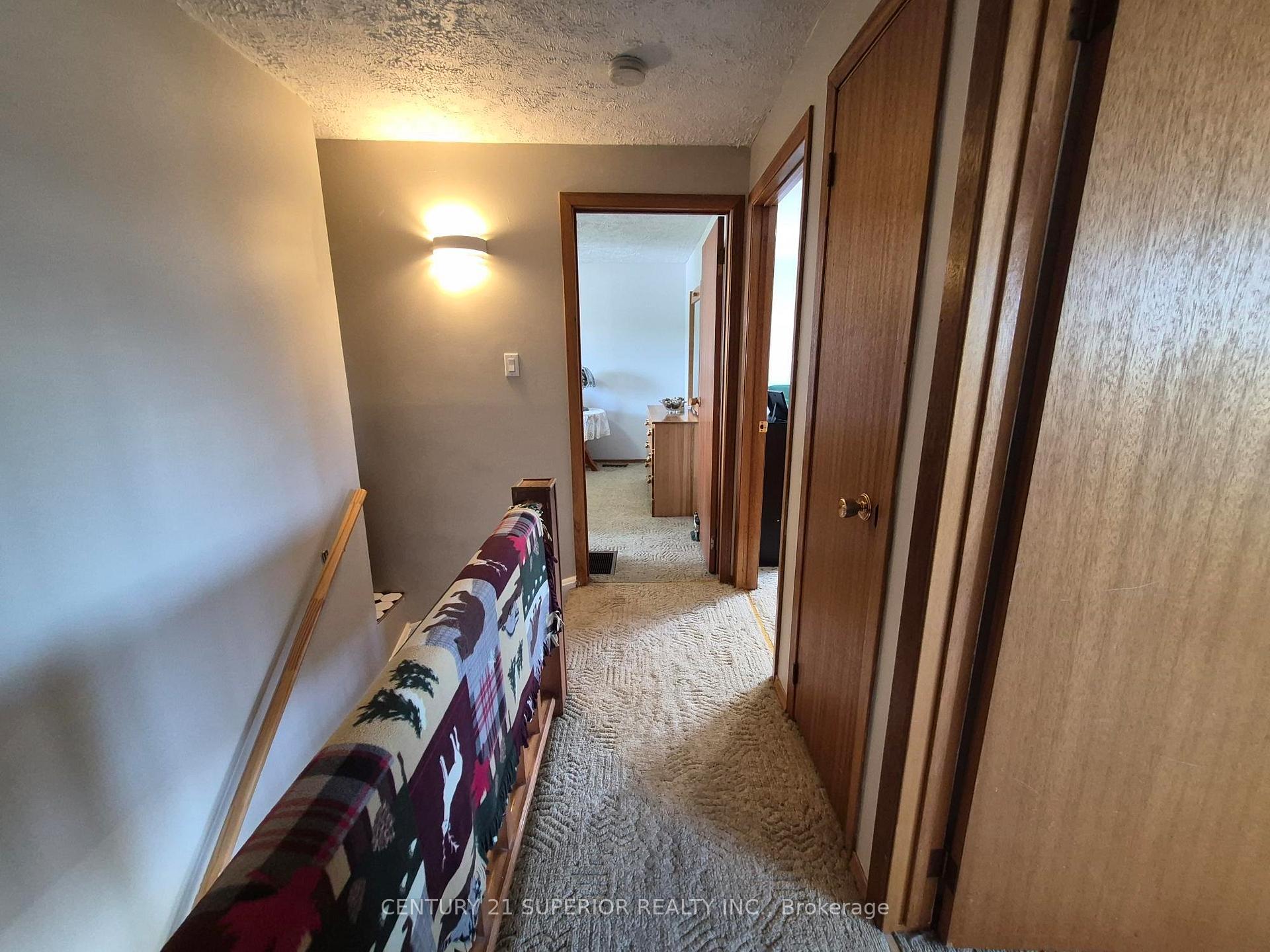 Photo 19 of 1 Laurier Ave, Terrace Bay, TB-92 — HOMEH