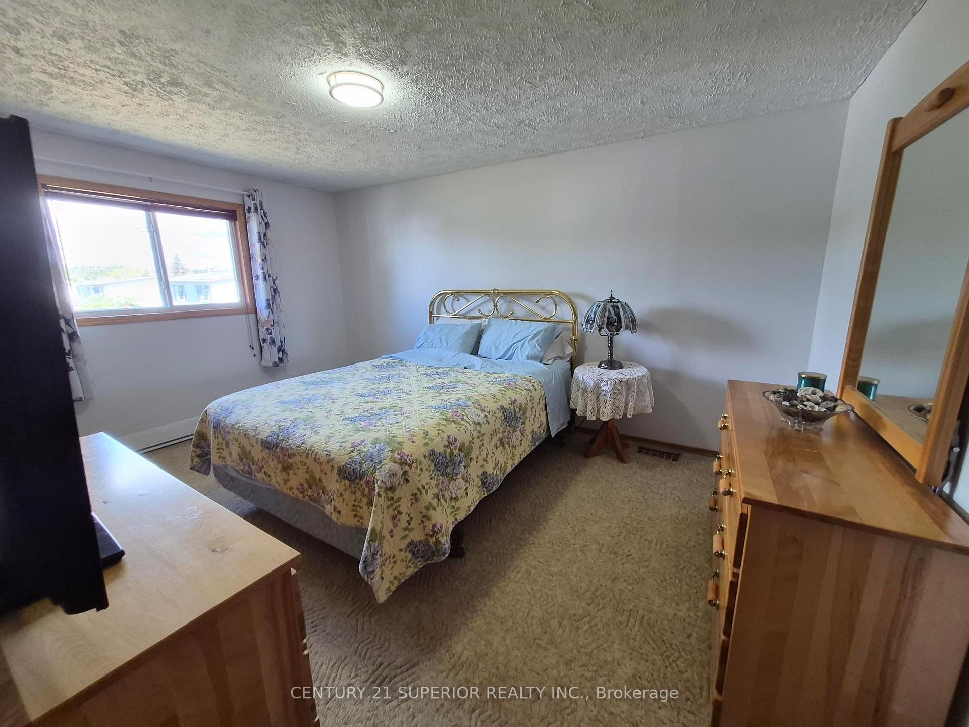 Photo 22 of 1 Laurier Ave, Terrace Bay, TB-92 — HOMEH