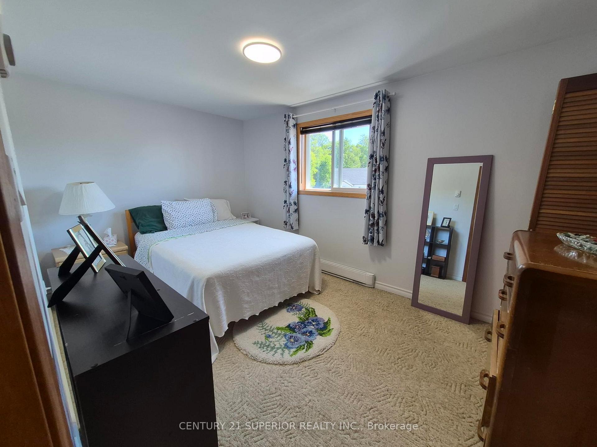 Photo 23 of 1 Laurier Ave, Terrace Bay, TB-92 — HOMEH