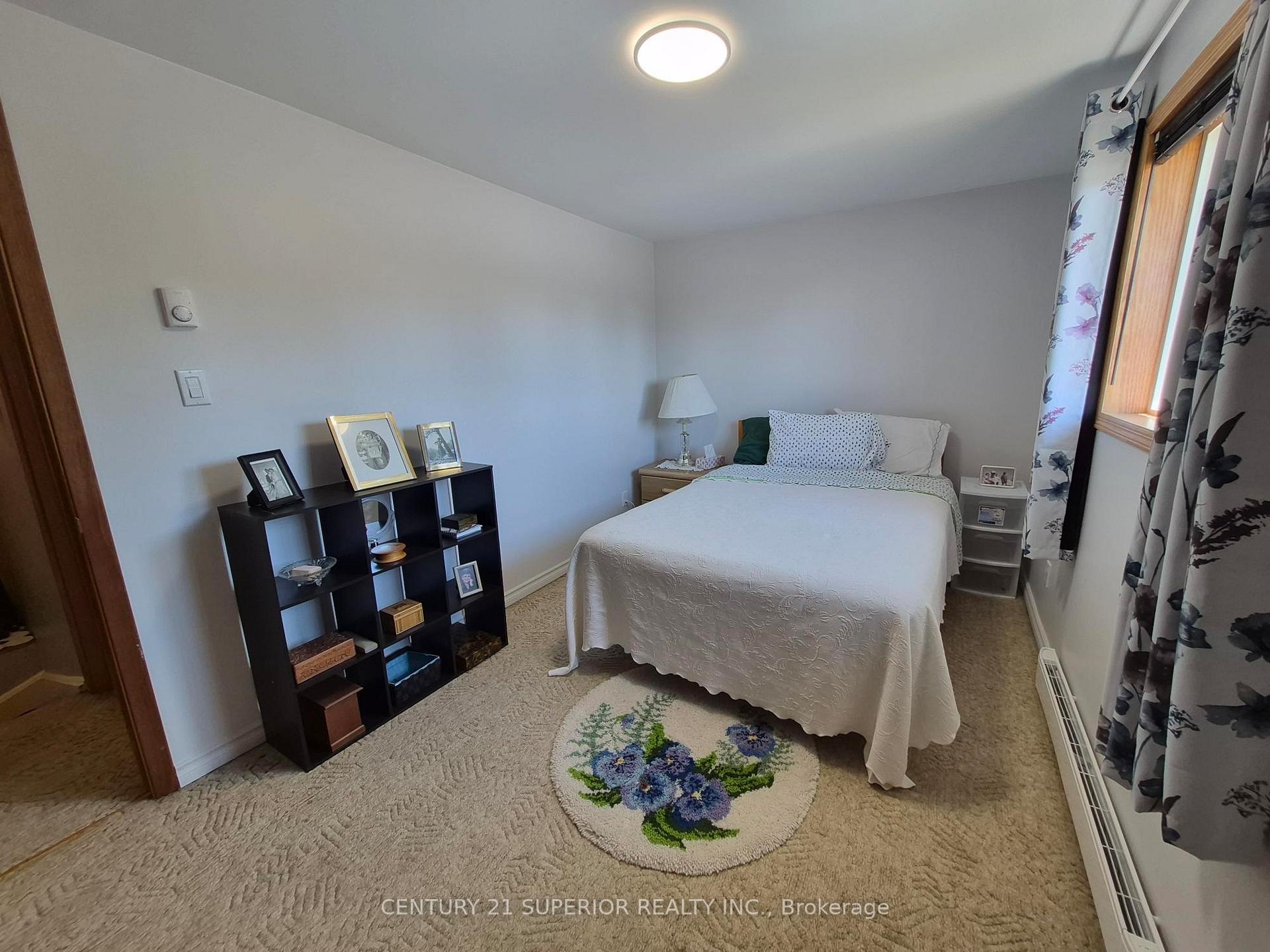Photo 24 of 1 Laurier Ave, Terrace Bay, TB-92 — HOMEH