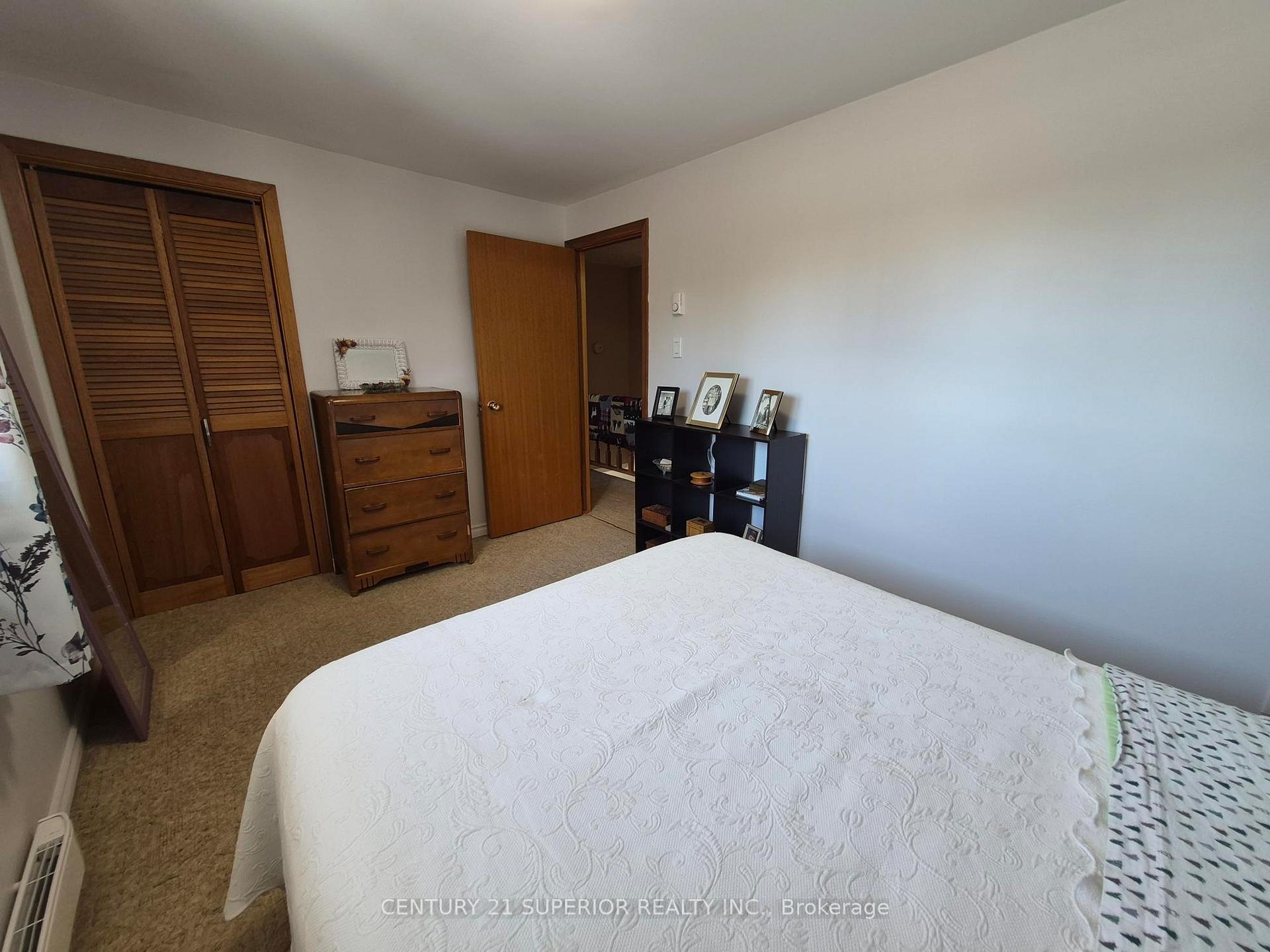 Photo 25 of 1 Laurier Ave, Terrace Bay, TB-92 — HOMEH