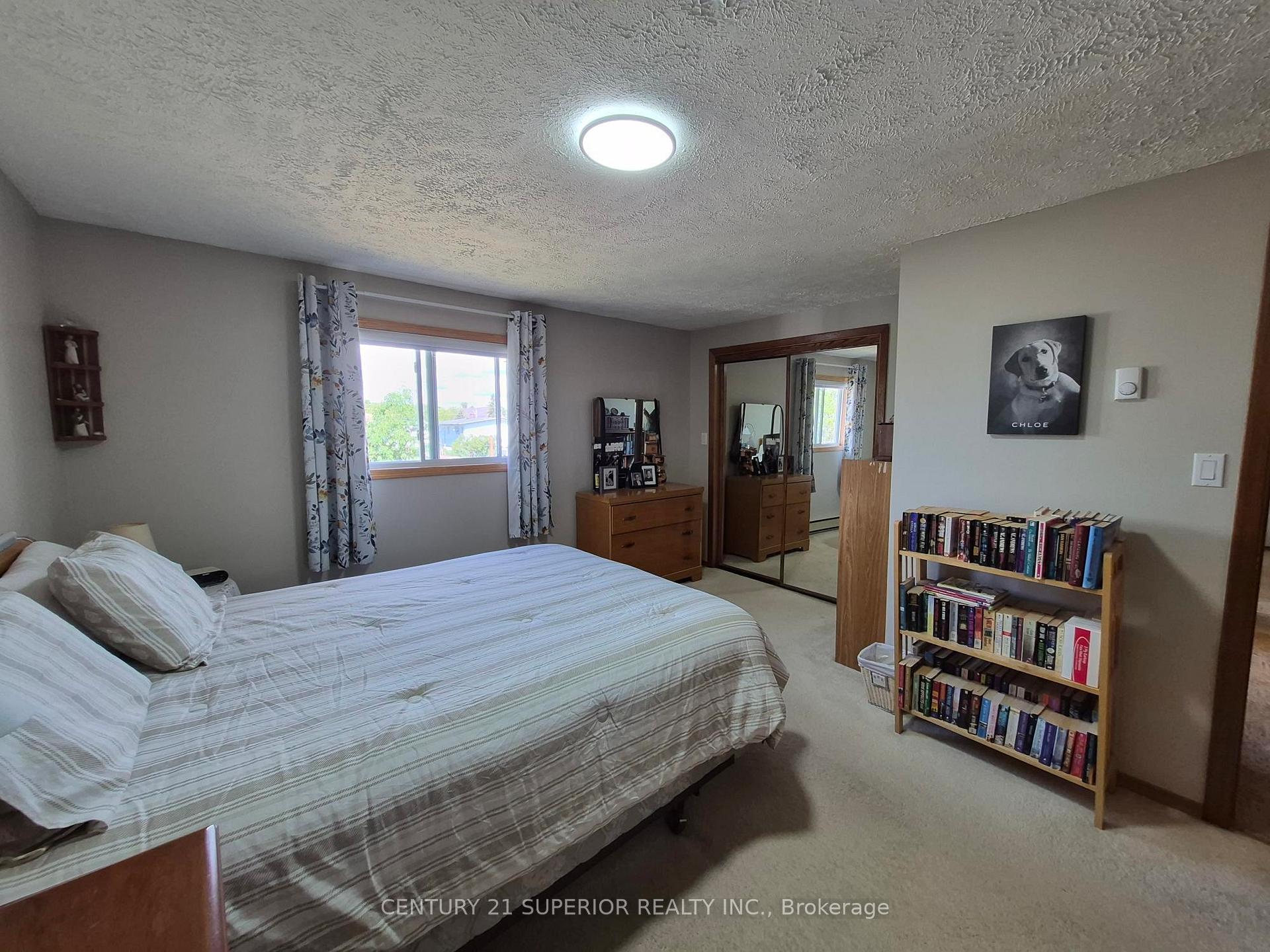 Photo 27 of 1 Laurier Ave, Terrace Bay, TB-92 — HOMEH