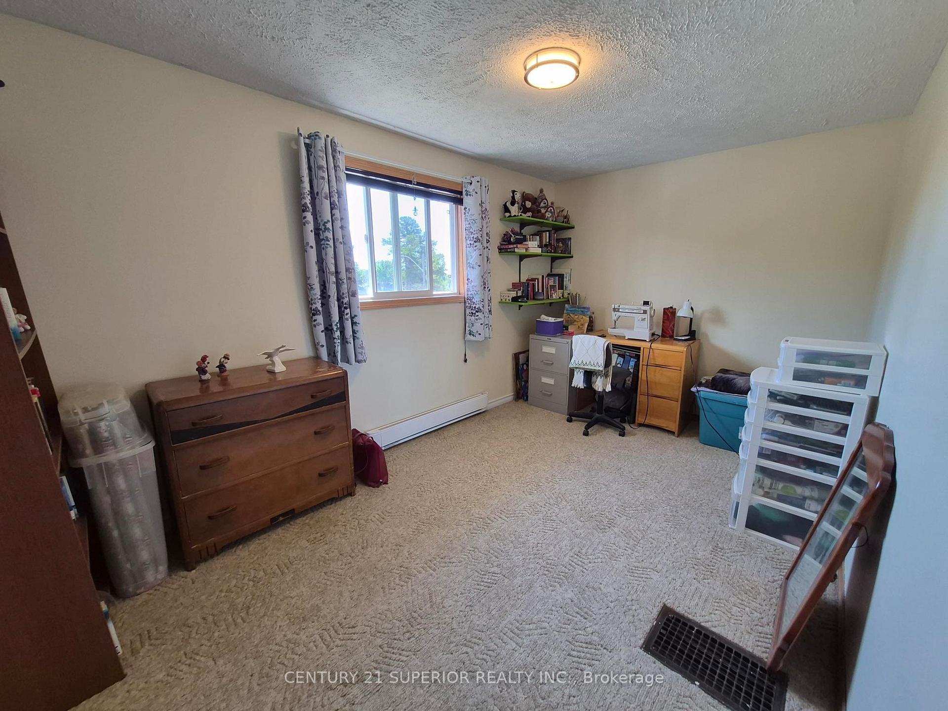 Photo 29 of 1 Laurier Ave, Terrace Bay, TB-92 — HOMEH