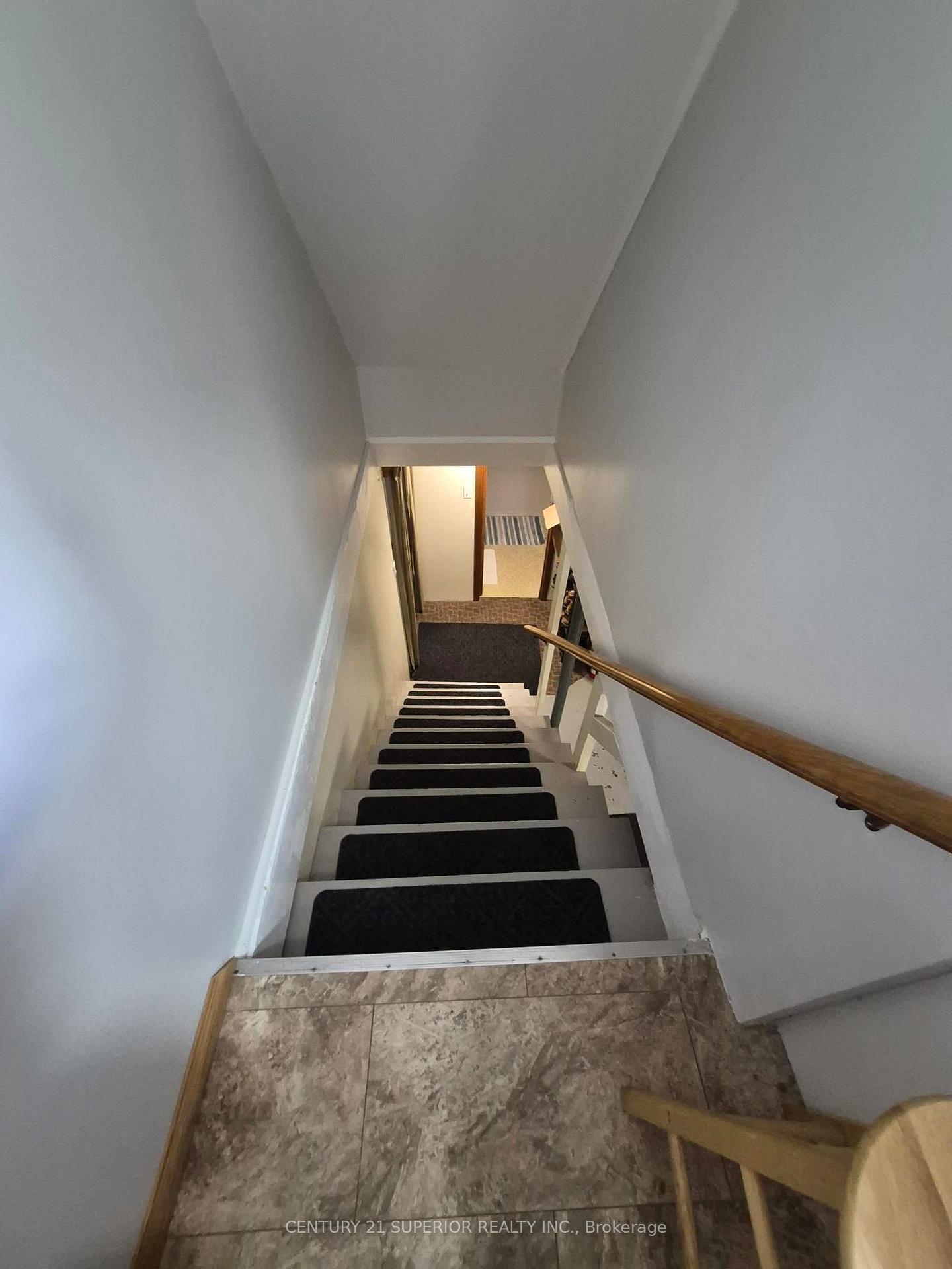 Photo 30 of 1 Laurier Ave, Terrace Bay, TB-92 — HOMEH