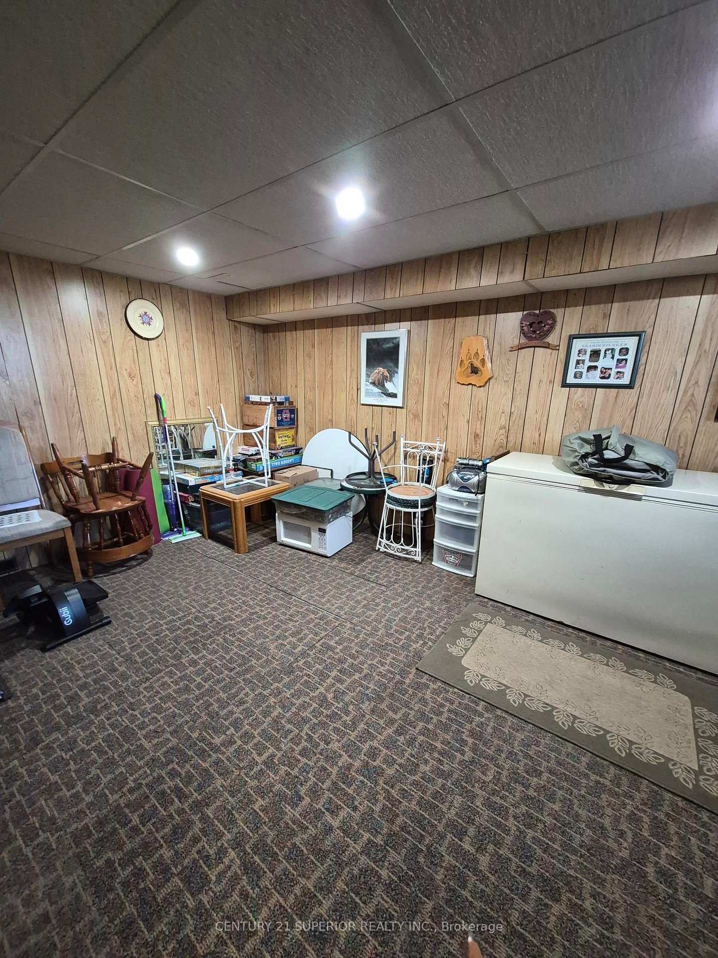 Photo 31 of 1 Laurier Ave, Terrace Bay, TB-92 — HOMEH