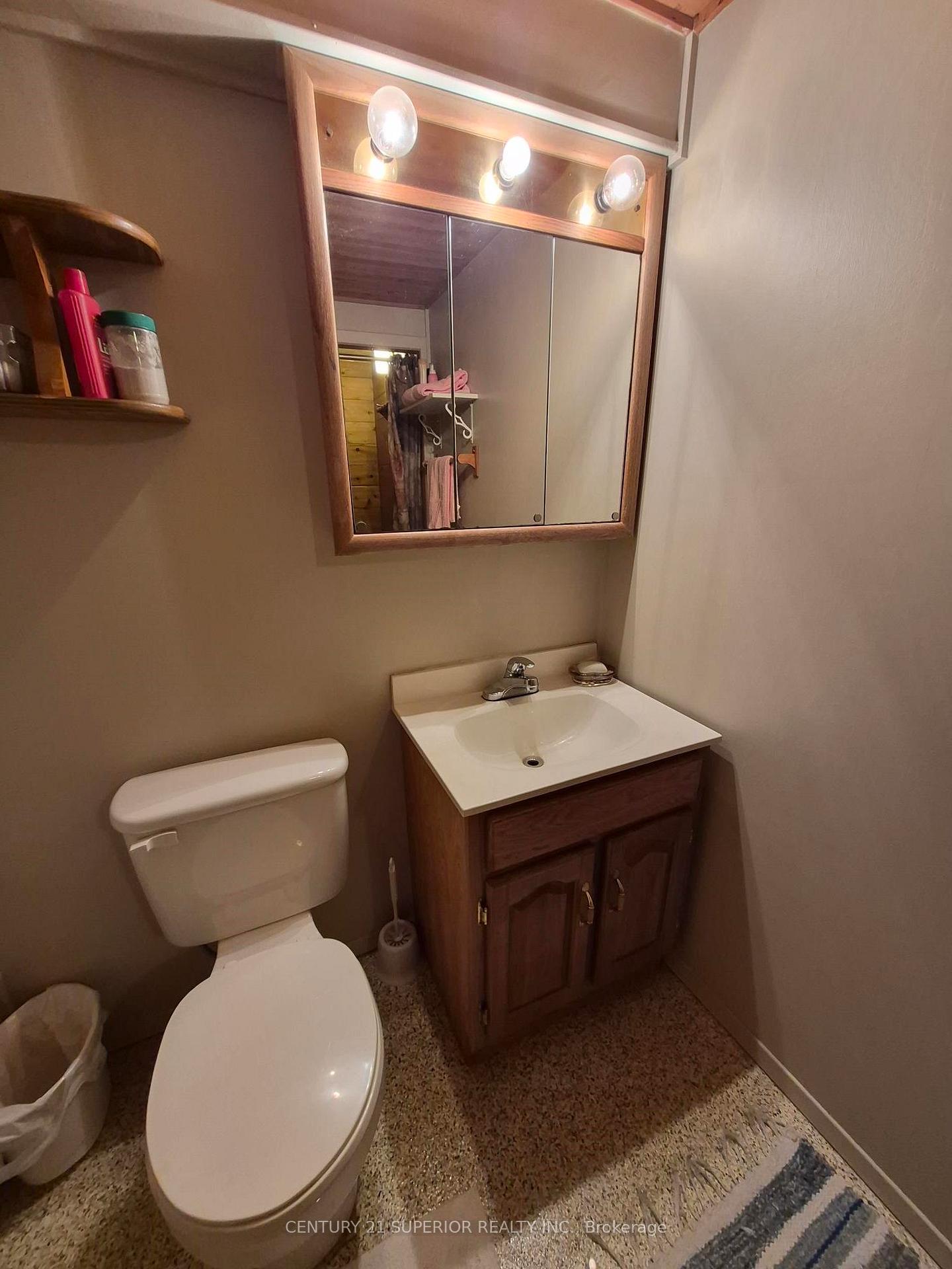 Photo 33 of 1 Laurier Ave, Terrace Bay, TB-92 — HOMEH