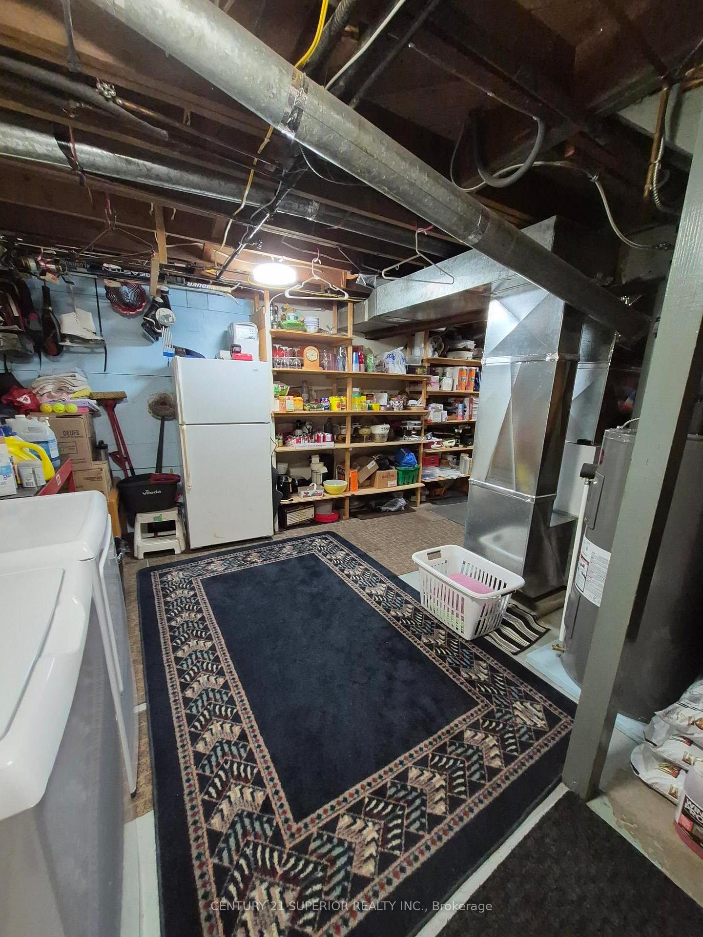 Photo 34 of 1 Laurier Ave, Terrace Bay, TB-92 — HOMEH