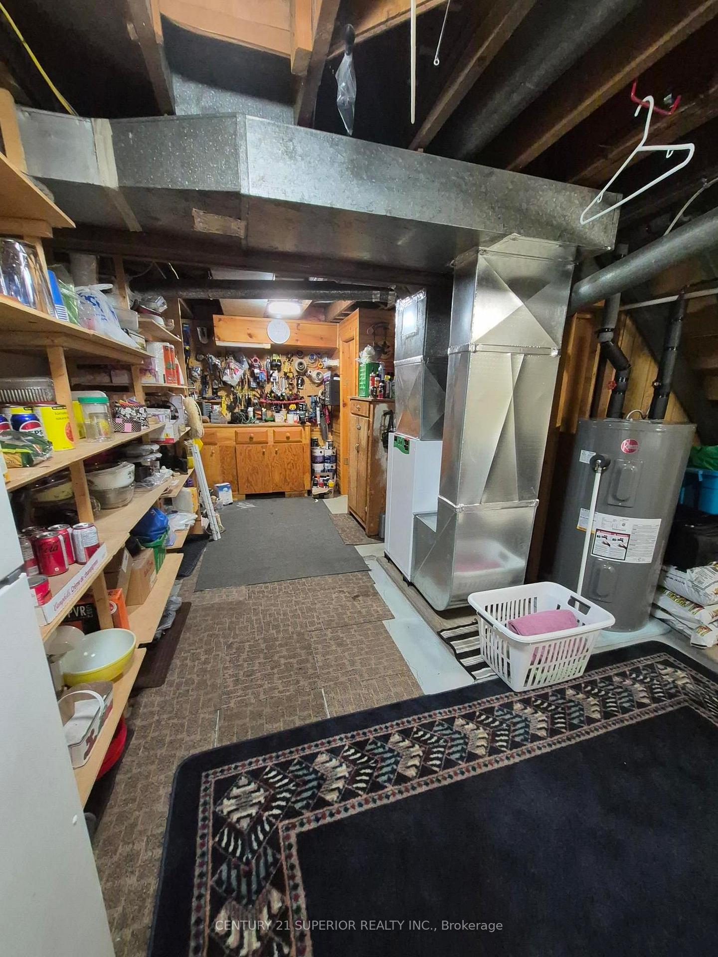 Photo 35 of 1 Laurier Ave, Terrace Bay, TB-92 — HOMEH