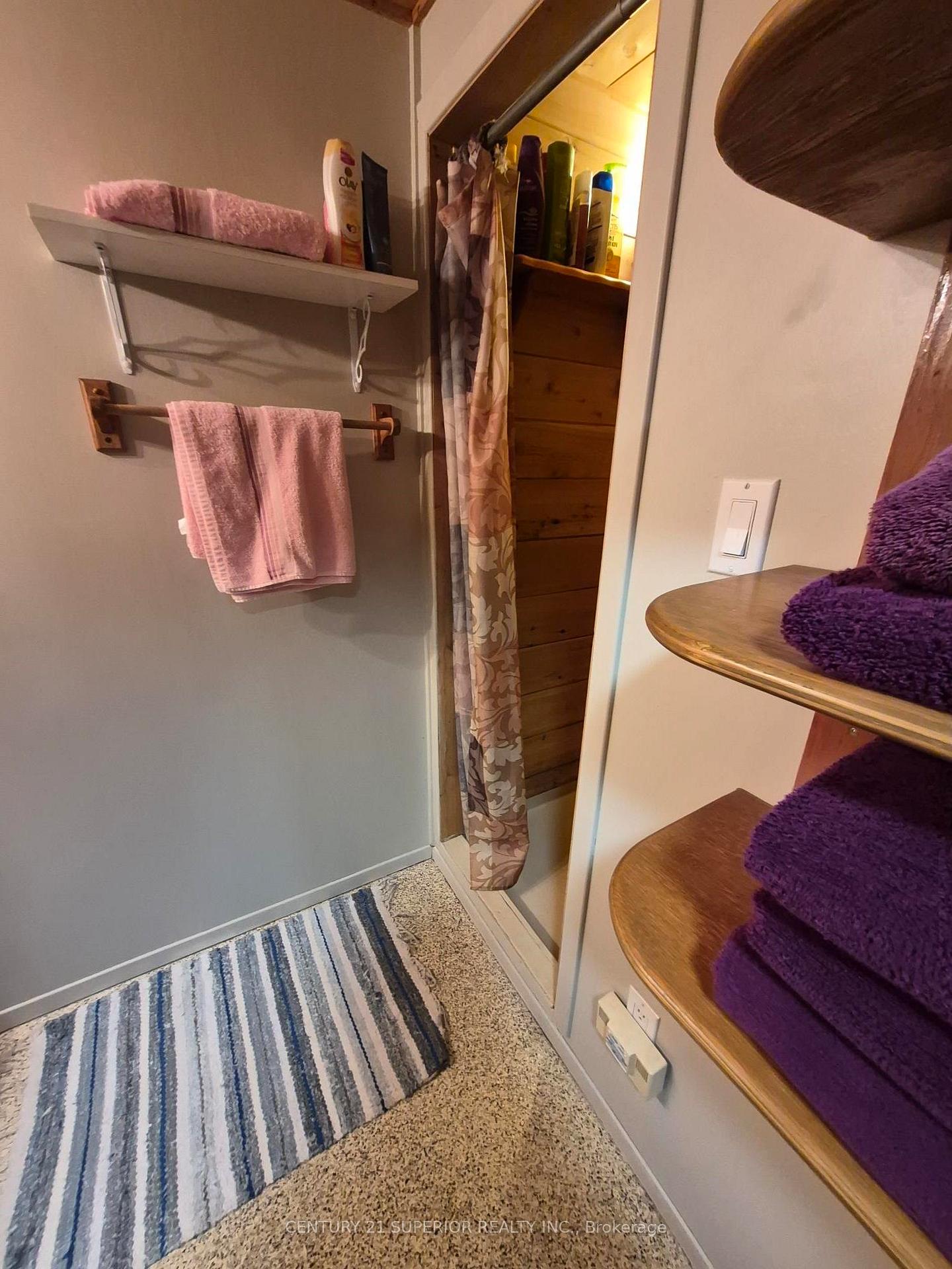 Photo 40 of 1 Laurier Ave, Terrace Bay, TB-92 — HOMEH