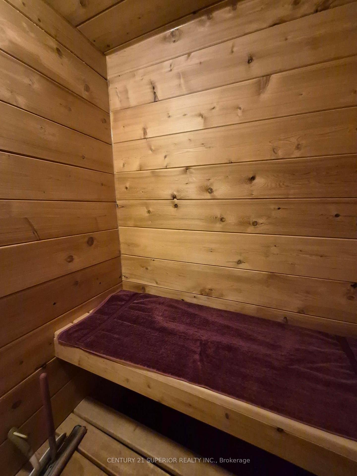 Photo 41 of 1 Laurier Ave, Terrace Bay, TB-92 — HOMEH