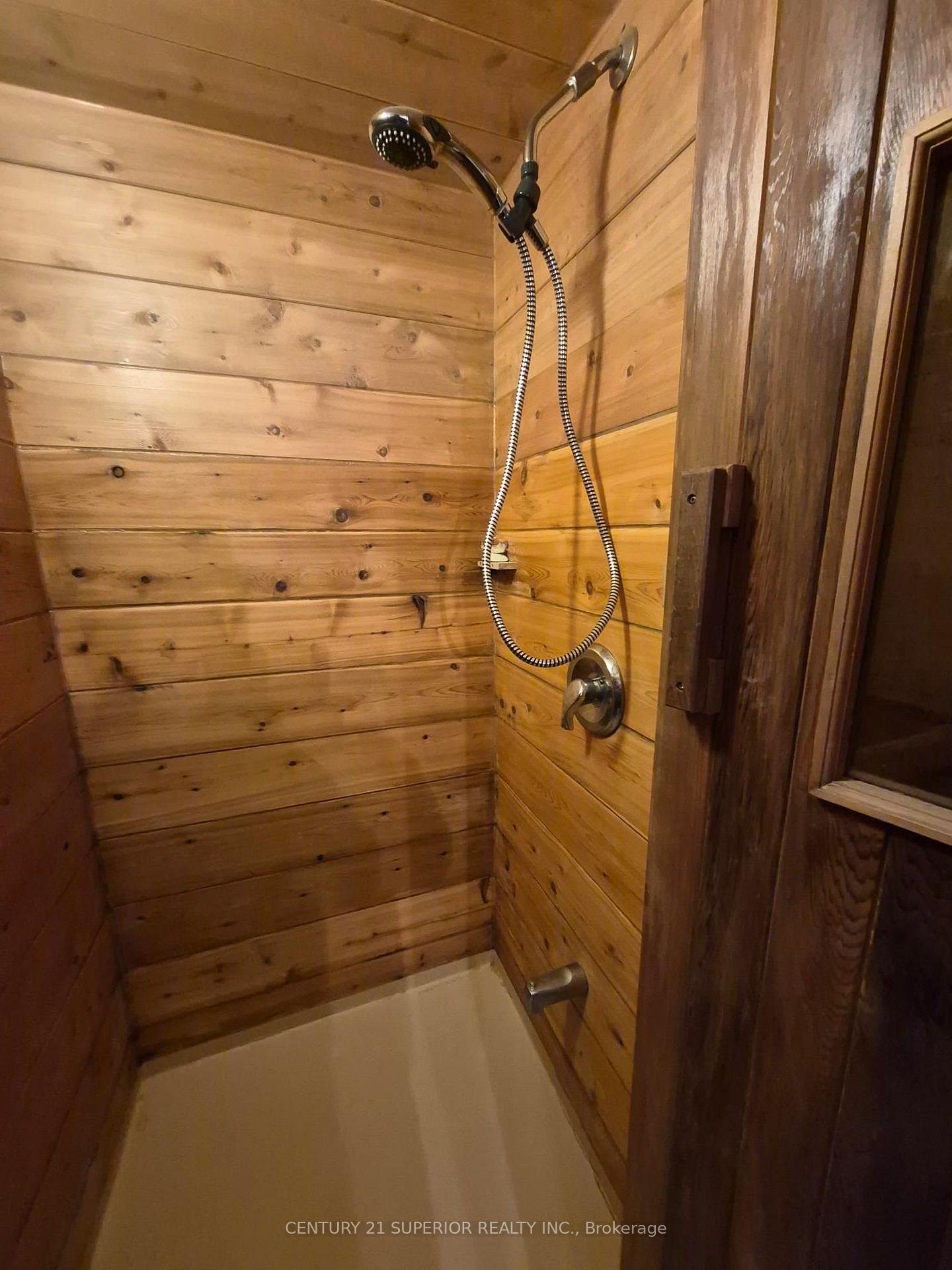 Photo 43 of 1 Laurier Ave, Terrace Bay, TB-92 — HOMEH