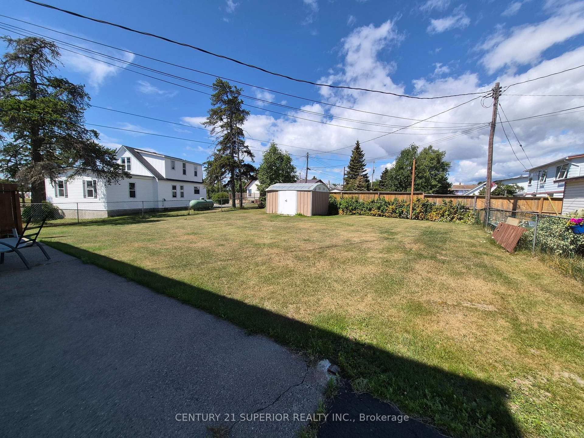 Photo 45 of 1 Laurier Ave, Terrace Bay, TB-92 — HOMEH