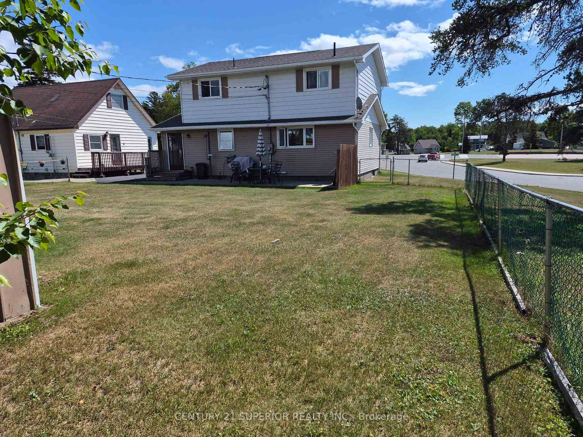 Photo 47 of 1 Laurier Ave, Terrace Bay, TB-92 — HOMEH