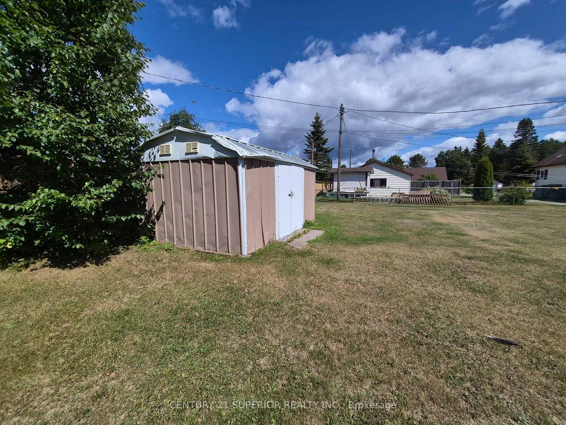 Photo 48 of 1 Laurier Ave, Terrace Bay, TB-92 — HOMEH