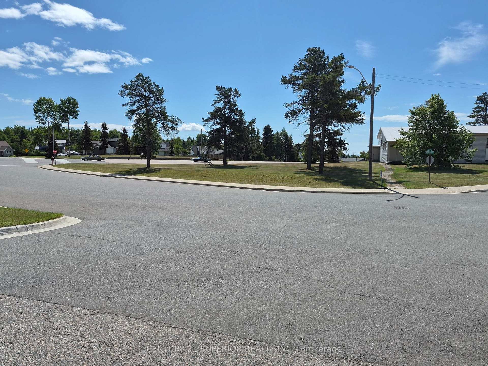 Photo 50 of 1 Laurier Ave, Terrace Bay, TB-92 — HOMEH