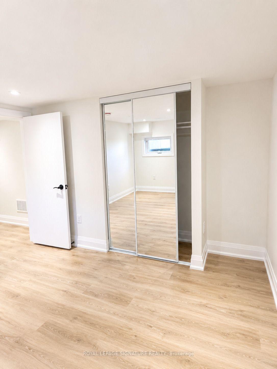 Photo 8 of Unit 2, 64 Twenty Third Street, Etobicoke, Long Branch — HOMEH