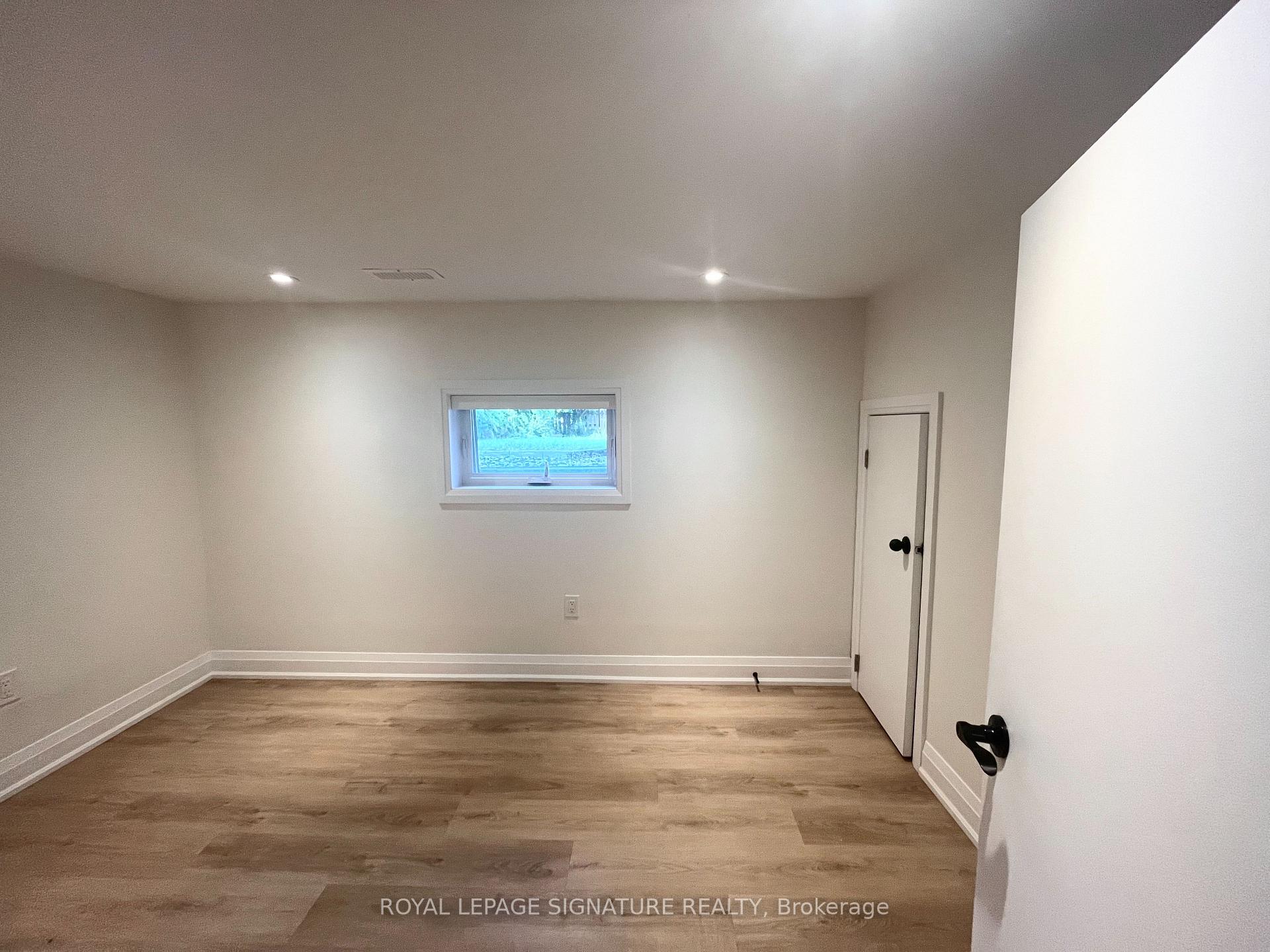 Photo 9 of Unit 2, 64 Twenty Third Street, Etobicoke, Long Branch — HOMEH