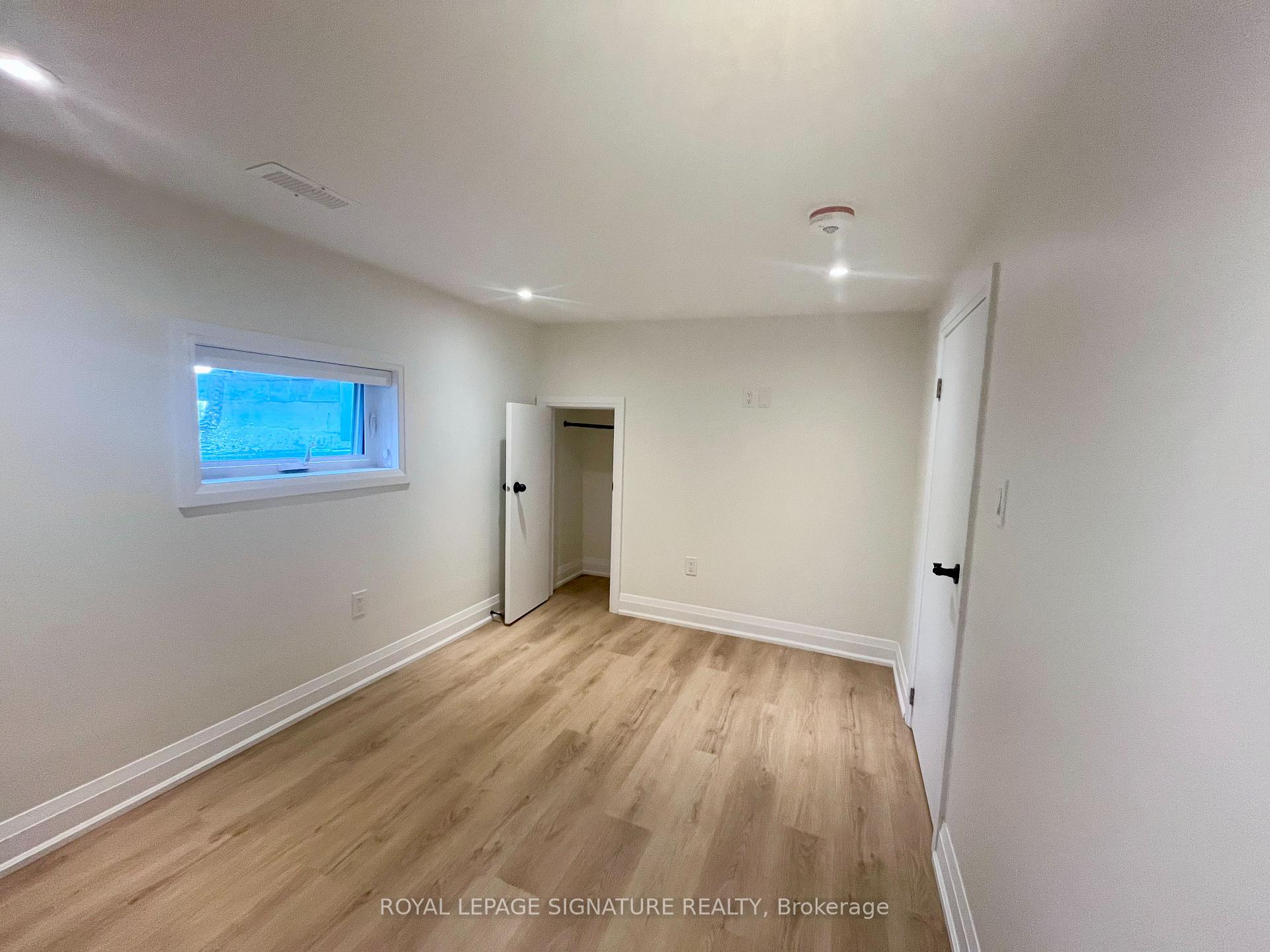 Photo 10 of Unit 2, 64 Twenty Third Street, Etobicoke, Long Branch — HOMEH
