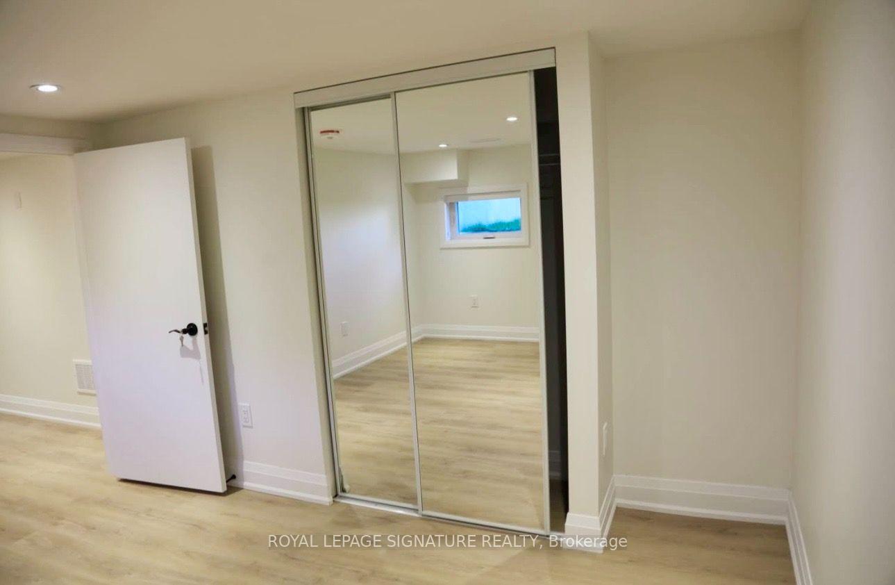 Photo 12 of Unit 2, 64 Twenty Third Street, Etobicoke, Long Branch — HOMEH
