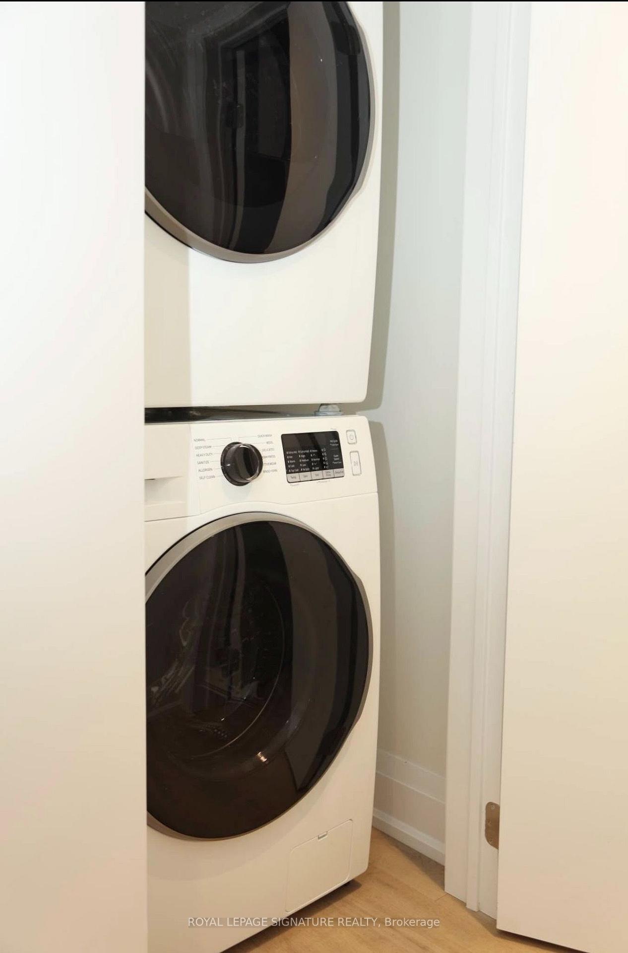 Photo 13 of Unit 2, 64 Twenty Third Street, Etobicoke, Long Branch — HOMEH