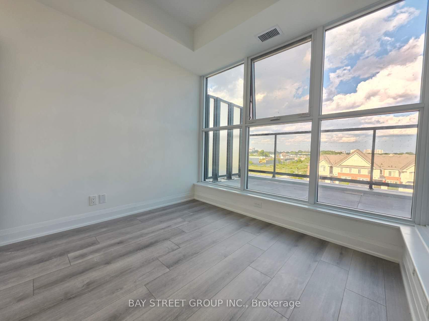 Photo 9 of Unit 421, 20 Deans Drive, Scarborough, Clairlea-Birchmount — HOMEH