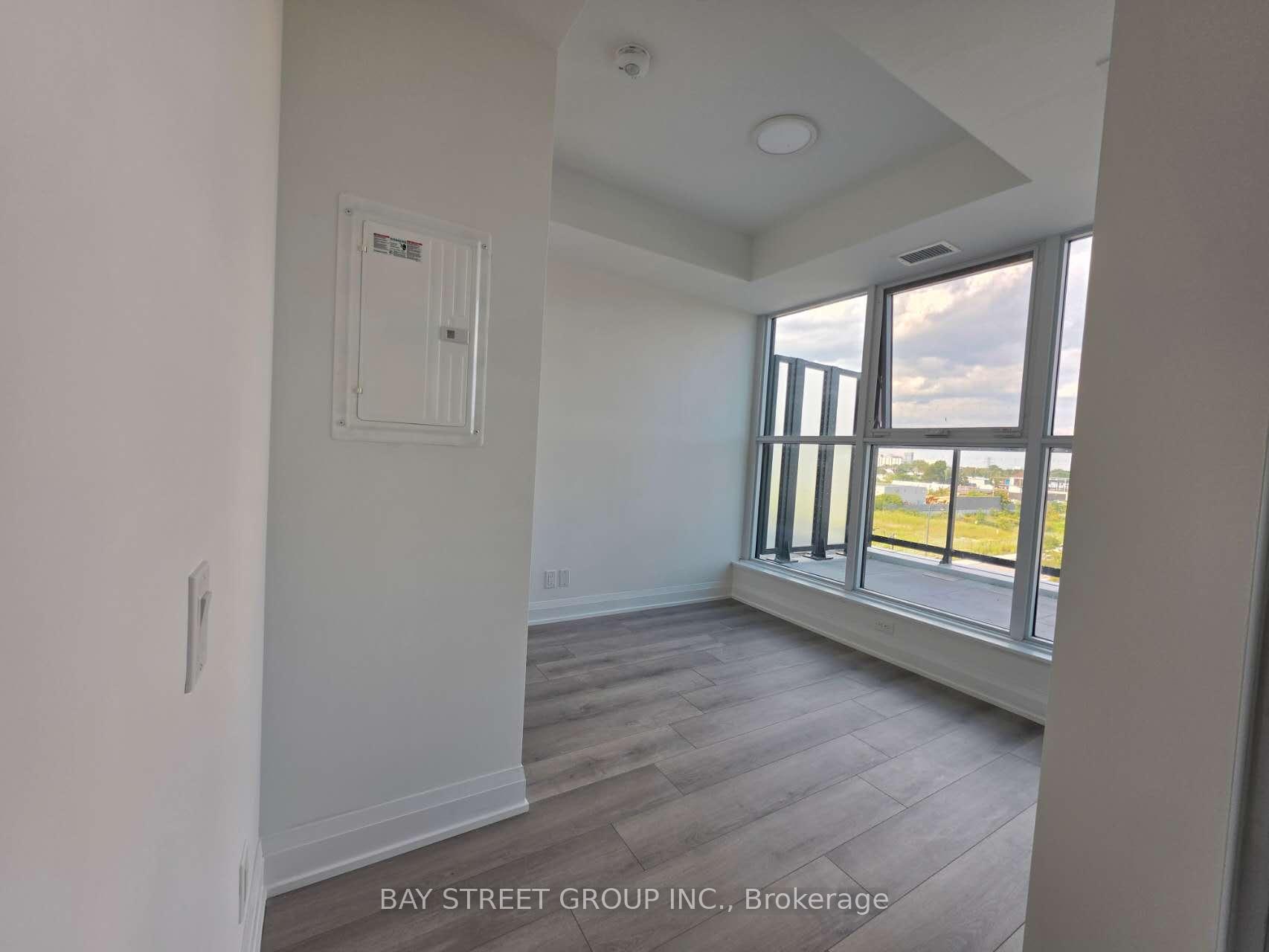 Photo 10 of Unit 421, 20 Deans Drive, Scarborough, Clairlea-Birchmount — HOMEH