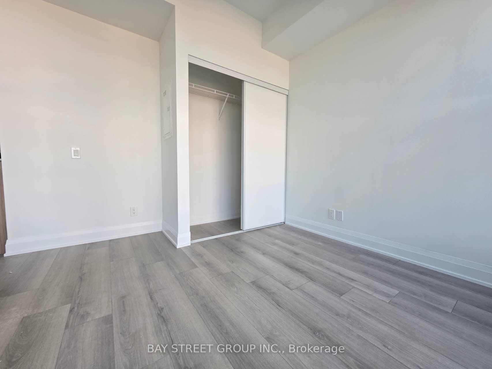 Photo 11 of Unit 421, 20 Deans Drive, Scarborough, Clairlea-Birchmount — HOMEH