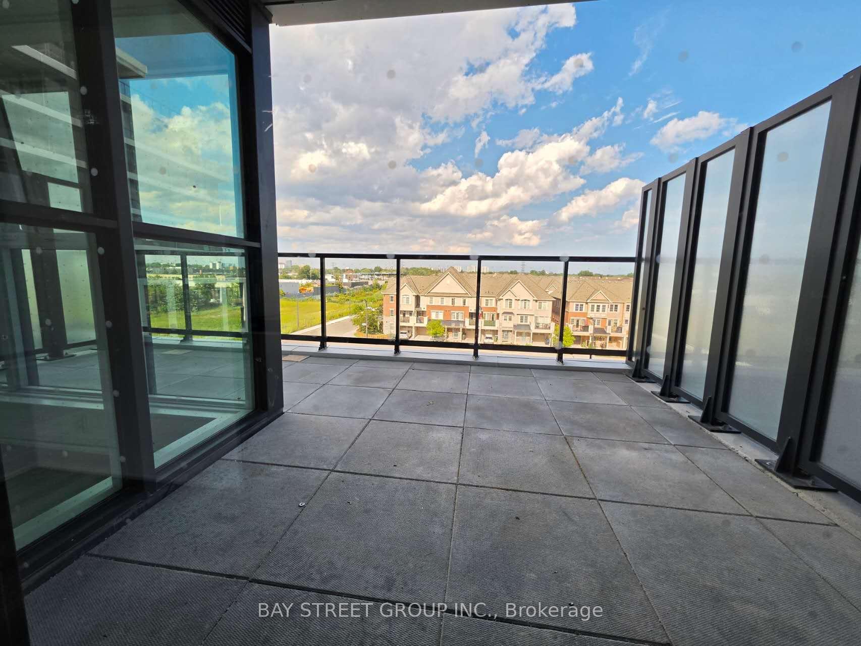 Photo 12 of Unit 421, 20 Deans Drive, Scarborough, Clairlea-Birchmount — HOMEH