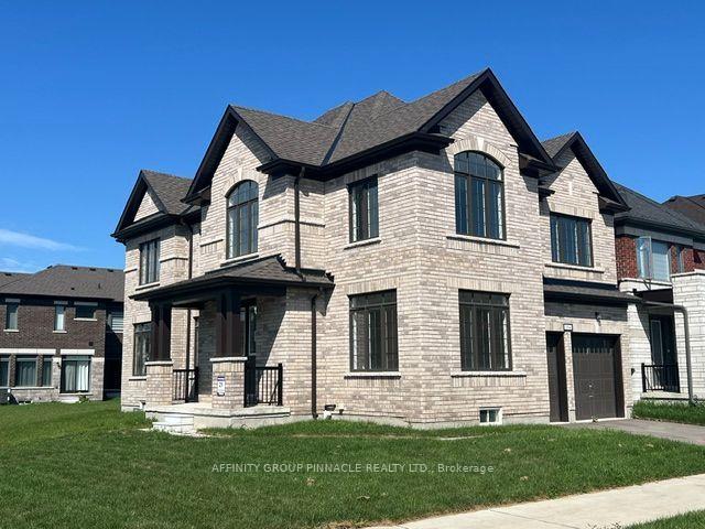 Photo 1 of 164 St Joseph Road, Kawartha Lakes, Lindsay — HOMEH