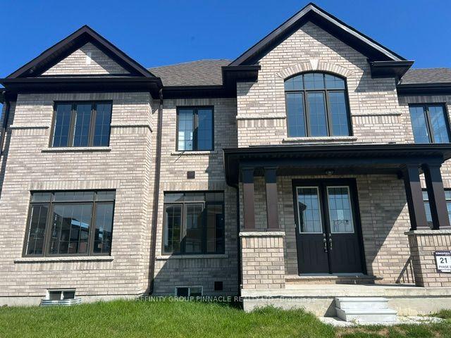 Photo 2 of 164 St Joseph Road, Kawartha Lakes, Lindsay — HOMEH