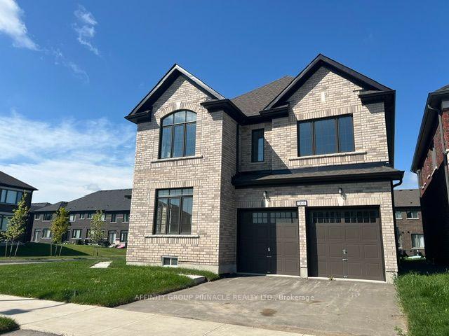 Photo 3 of 164 St Joseph Road, Kawartha Lakes, Lindsay — HOMEH