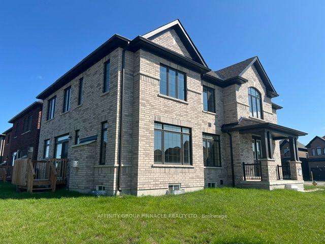 Photo 4 of 164 St Joseph Road, Kawartha Lakes, Lindsay — HOMEH