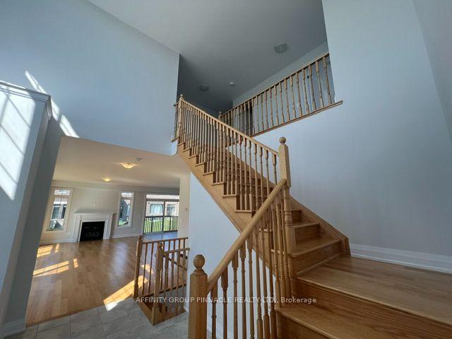 Photo 5 of 164 St Joseph Road, Kawartha Lakes, Lindsay — HOMEH